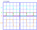 RS-485 LTC2850 Signaling Waveforms.png
