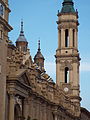 Basílica del Pilar 14.JPG