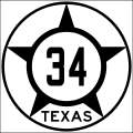 Old Texas 34.svg