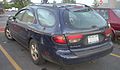 '00-'03 Ford Taurus SE Wagon.JPG