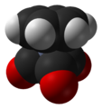 (benzene)chromium-tricarbonyl-from-xtal-1987-3D-SF.png
