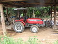 Agrale 4230.4.JPG