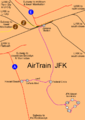 AirTrain JFK map.png