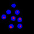 File:Automatic-Extraction-of-Nuclei-Centroids-of-Mouse-Embryonic-Cells-from-Fluorescence-Microscopy-pone.0035550.s008.ogv