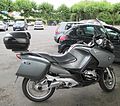 BMW R 1200 RT.jpg