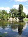 Chaussée Saint-Santin Loiret 1.jpg