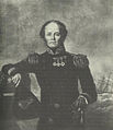 Jacobus Boelen (1791-1876).jpg