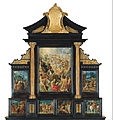 Adam Elsheimer - The Altarpiece Of The Exaltation Of The True Cross - Google Art Project.jpg