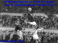 Derby 1961.gif