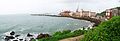 GOA Marmagao Harbour India - panoramio.jpg