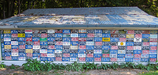 License Plate Collection.jpg