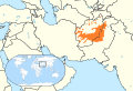 Pashtun Language Location Map.svg