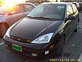 '00-'04 Ford Focus 3-Door.JPG