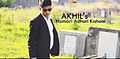 Akhil Artist's Hamari Adhuri Kahani (English Remix).jpg