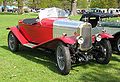 Alvis 12-50 sports.JPG