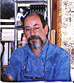 Eduardo Jorge Arcuri.jpg