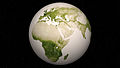 Herbal Earth - Eastern Hemisphere (9083656321).jpg