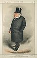 John Bright, Vanity Fair, 1869-02-13.jpg