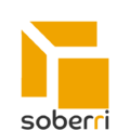 Soberri.png