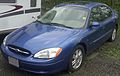 '00-'03 Ford Taurus Sedan 24V DOHC (Sterling Ford).JPG