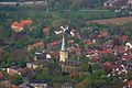 20140412 115945 St. Felizitas Lüdinghausen (DSC00138).jpg