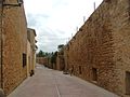 Alcudia walls round 1.jpg