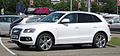 Audi Q5 Diesel 1968cc March 2012.jpg