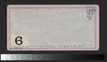 Booth's Theatre (NYPL b11708068-G91F214 014B).tiff