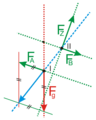 Culmann-Verfahren-3.png