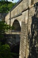 DoubleArchCrotonAqueduct.tif