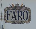 Faro-Bahnhof-Detail-1.jpg