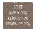 Lost wife and dog.svg