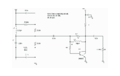 Tuned-circuit-1MHz.gif