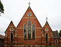 AllSaints AnglicanChurch Petersham EndView.jpg