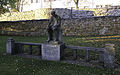 Petersberg Nordhausen - Denkmal.jpg