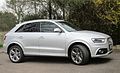 Audi Q3 reg March 2013 1968cc diesel.jpg