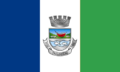 Bandeira Oficial do Município de Tramandaí.png