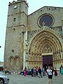 Castelló Empúries cathedral.jpg