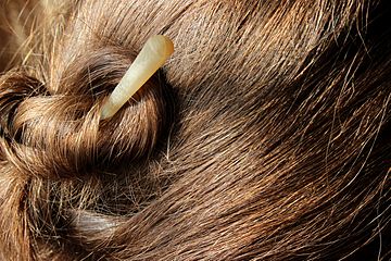 Close-up of brown hair.jpg