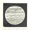 Image taken from page 567 of 'L'Espace céleste et la nature tropicale, description physique de l'univers ... préface de M. Babinet, dessins de Yan' Dargent' (11052396985).jpg
