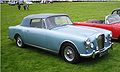 Alvis 3 litre convertible TD21 ca 1963.jpg