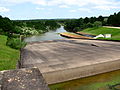 Barragem do Arroio Duro 010.JPG