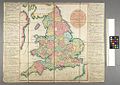 Bodleian Libraries, Wallis's new geographical game exhibiting a tour through England & Wales (title on slip case).jpg