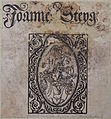 Exlibris Johannes Steiger.JPG