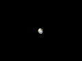 Jupiter vista desde colombia por una camara..jpg