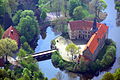 20140412 115825 Burg Lüdinghausen (DSC00129).jpg