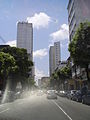 Avenida Sete de Setembro 2.jpg