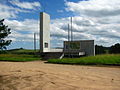 Barragem do Arroio Duro 011.JPG