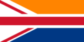 Alternate South African Flag.png