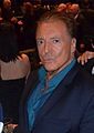 Armand Assante (Actor).jpg